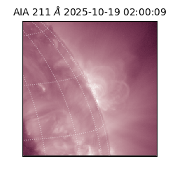 saia - 2025-10-19T02:00:09.626000