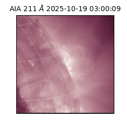 saia - 2025-10-19T03:00:09.622000