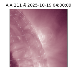 saia - 2025-10-19T04:00:09.630000