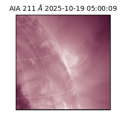 saia - 2025-10-19T05:00:09.618000