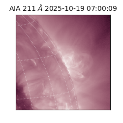 saia - 2025-10-19T07:00:09.629000