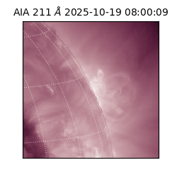 saia - 2025-10-19T08:00:09.629000