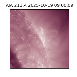 saia - 2025-10-19T09:00:09.626000