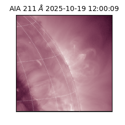 saia - 2025-10-19T12:00:09.626000