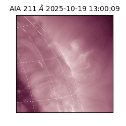 saia - 2025-10-19T13:00:09.626000