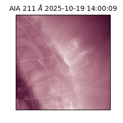 saia - 2025-10-19T14:00:09.630000