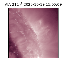 saia - 2025-10-19T15:00:09.626000