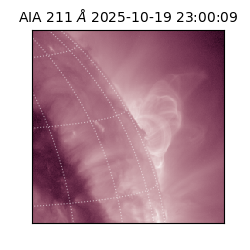 saia - 2025-10-19T23:00:09.626000