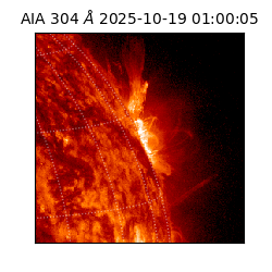 saia - 2025-10-19T01:00:05.129000