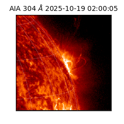 saia - 2025-10-19T02:00:05.129000