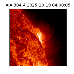 saia - 2025-10-19T04:00:05.129000