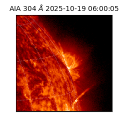 saia - 2025-10-19T06:00:05.129000