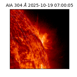 saia - 2025-10-19T07:00:05.129000