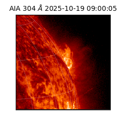 saia - 2025-10-19T09:00:05.129000