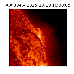 saia - 2025-10-19T10:00:05.129000