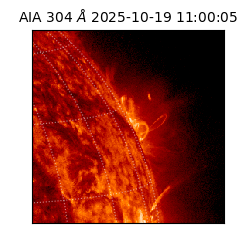 saia - 2025-10-19T11:00:05.129000