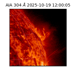 saia - 2025-10-19T12:00:05.122000