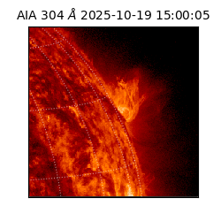 saia - 2025-10-19T15:00:05.129000