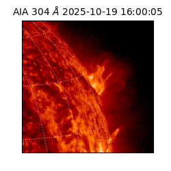 saia - 2025-10-19T16:00:05.129000