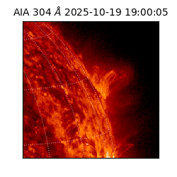 saia - 2025-10-19T19:00:05.129000