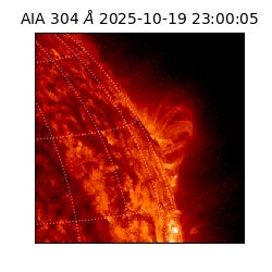 saia - 2025-10-19T23:00:05.129000