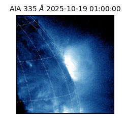 saia - 2025-10-19T01:00:00.625000