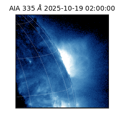 saia - 2025-10-19T02:00:00.625000