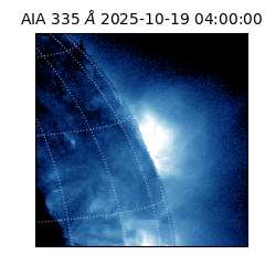 saia - 2025-10-19T04:00:00.626000