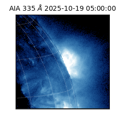 saia - 2025-10-19T05:00:00.625000