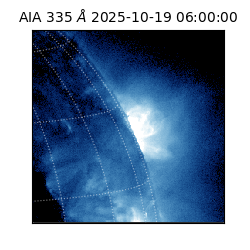 saia - 2025-10-19T06:00:00.622000