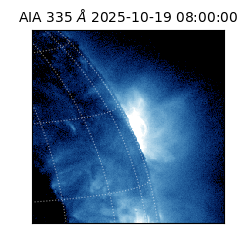 saia - 2025-10-19T08:00:00.625000