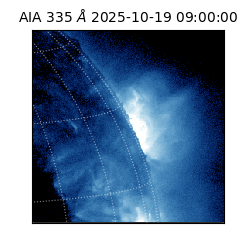 saia - 2025-10-19T09:00:00.632000