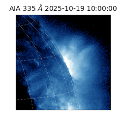 saia - 2025-10-19T10:00:00.622000