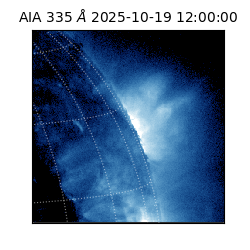 saia - 2025-10-19T12:00:00.617000