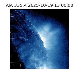 saia - 2025-10-19T13:00:00.633000