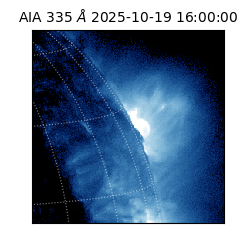 saia - 2025-10-19T16:00:00.629000