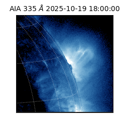 saia - 2025-10-19T18:00:00.632000