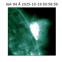 saia - 2025-10-19T00:59:59.122000