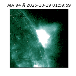 saia - 2025-10-19T01:59:59.122000