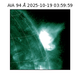 saia - 2025-10-19T03:59:59.138000