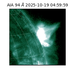 saia - 2025-10-19T04:59:59.125000