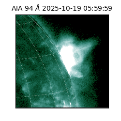 saia - 2025-10-19T05:59:59.125000