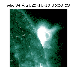 saia - 2025-10-19T06:59:59.122000