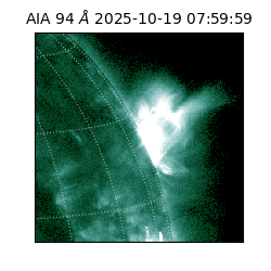 saia - 2025-10-19T07:59:59.122000