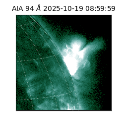 saia - 2025-10-19T08:59:59.122000