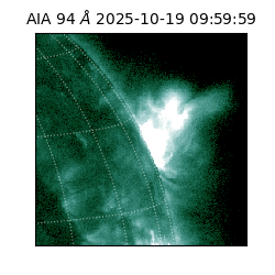 saia - 2025-10-19T09:59:59.122000