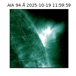 saia - 2025-10-19T11:59:59.115000