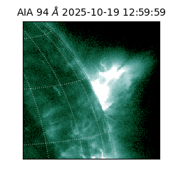 saia - 2025-10-19T12:59:59.122000