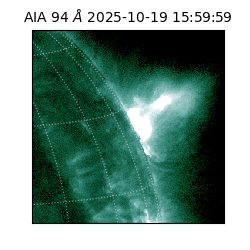 saia - 2025-10-19T15:59:59.122000