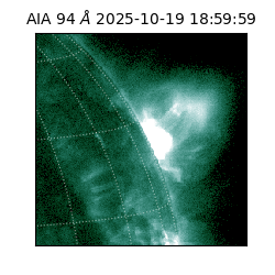 saia - 2025-10-19T18:59:59.130000